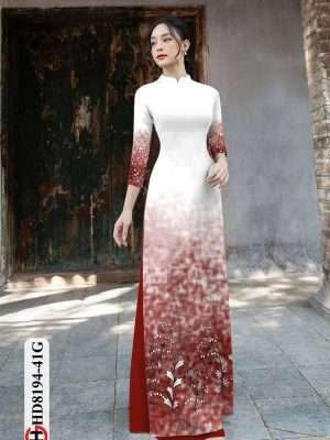 1616237334 vai ao dai dep (9)